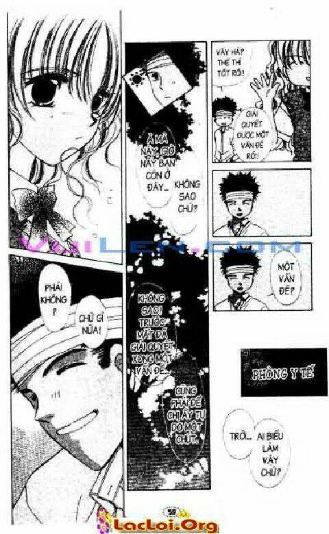 honey chapter 14 60