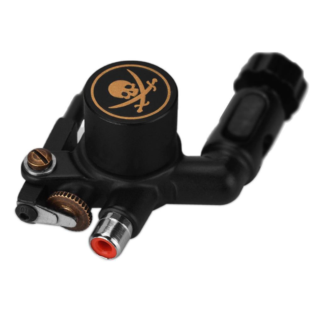 Complete  Aluminum Alloy Frame  for Liner Shader