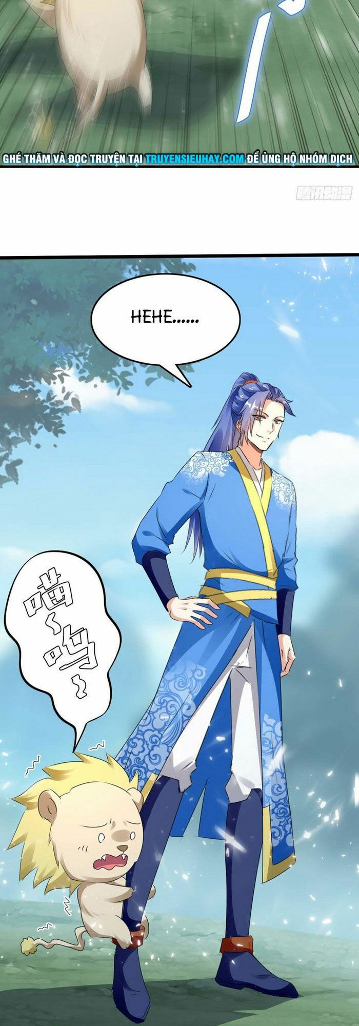 tối cường thăng cấp chapter 187 7