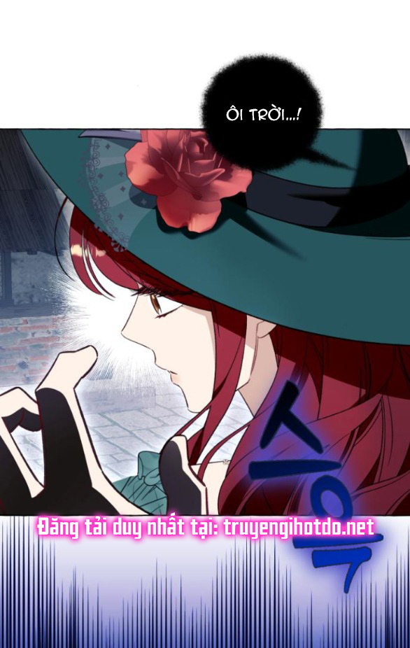 tôi tưởng đó chỉ là tiểu thuyết trọng sinh bình thường chapter 55.2 33