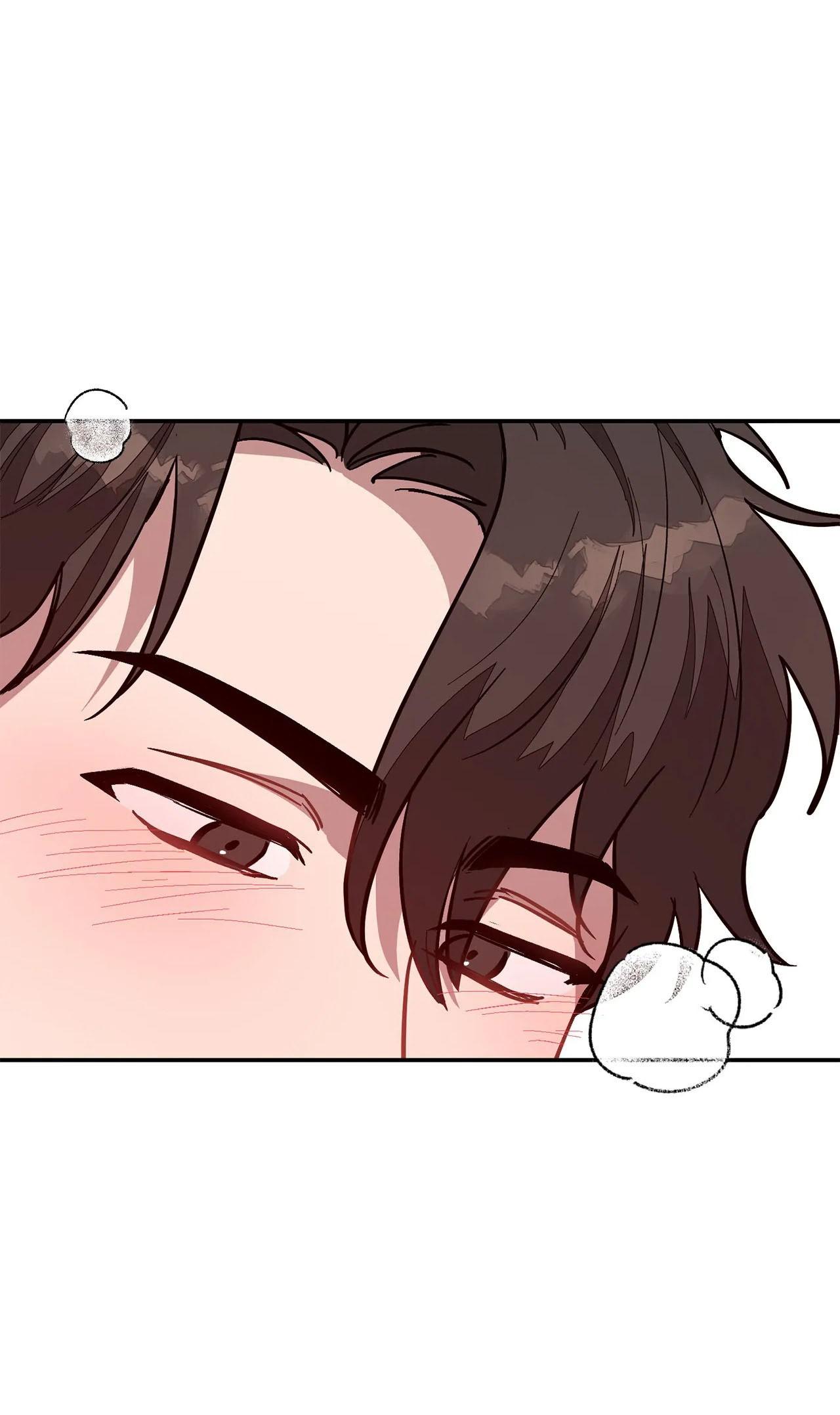 Sống Lại Lần Nữa chapter 61 45