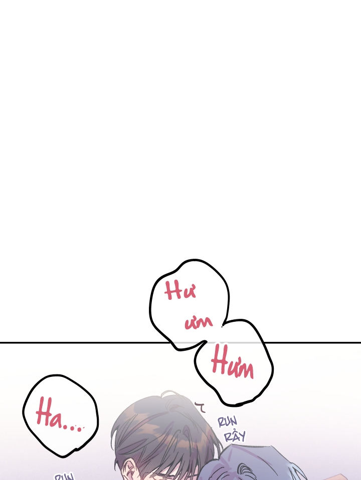 lãng mạn giả dối chapter 3 28