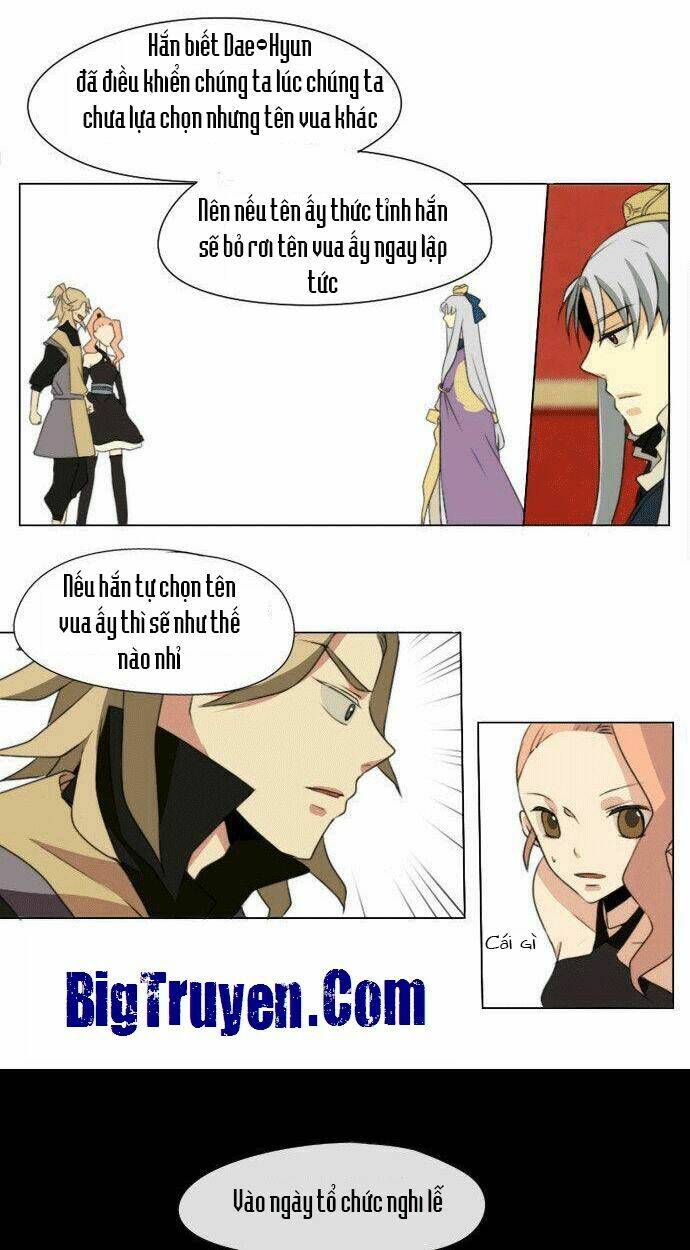 godly bells chapter 10 17