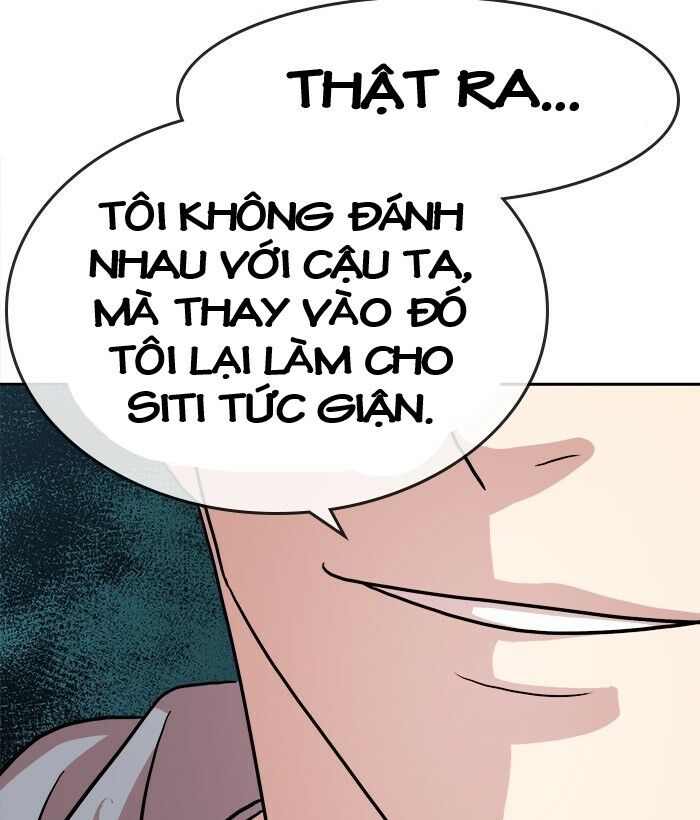 change (jinyuan) ss2 chapter 44 83