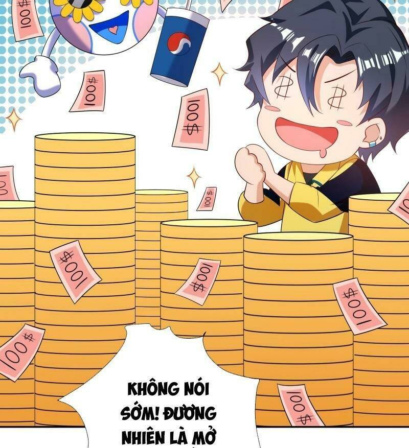 shipper thần cấp chapter 48 5