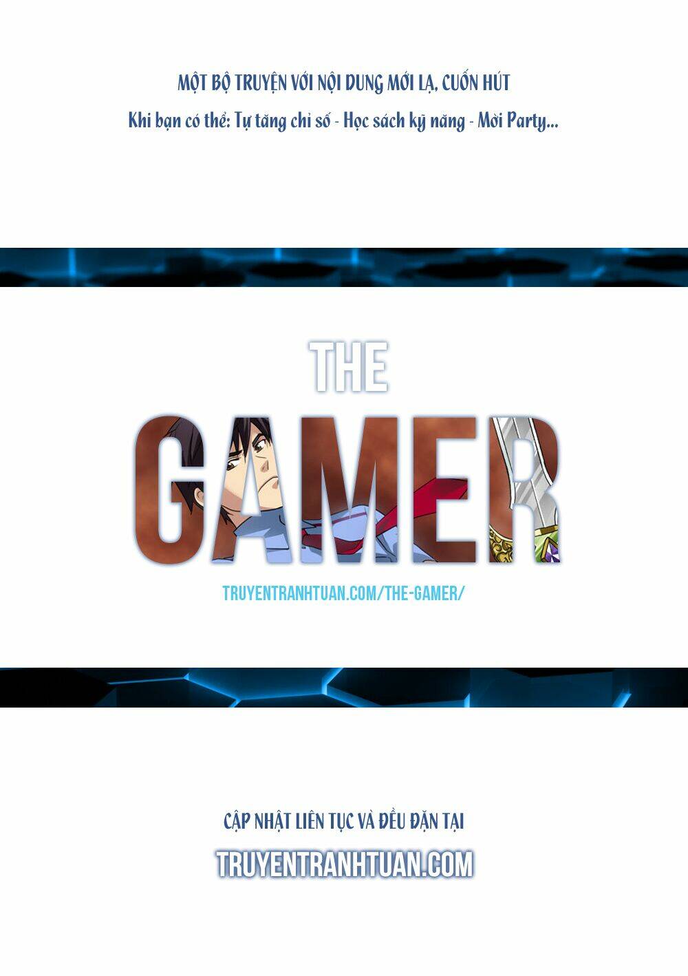 thần chết ichigo chapter 602 19