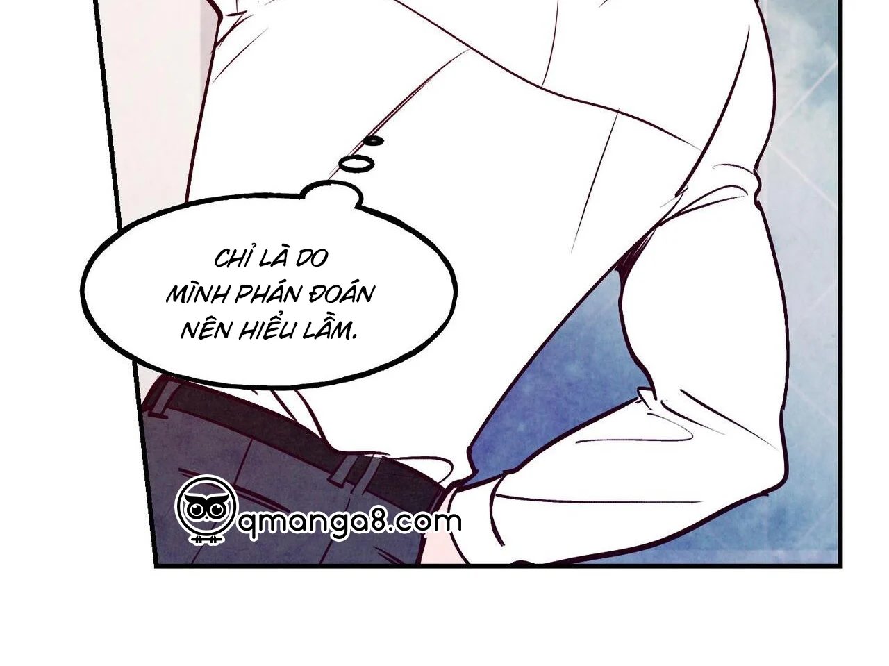 tình cuồng say chapter 42 110