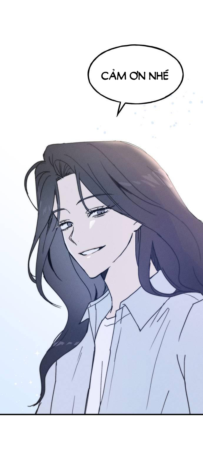 nguyên tắc của bạn thân là con trai chapter 4.2 39