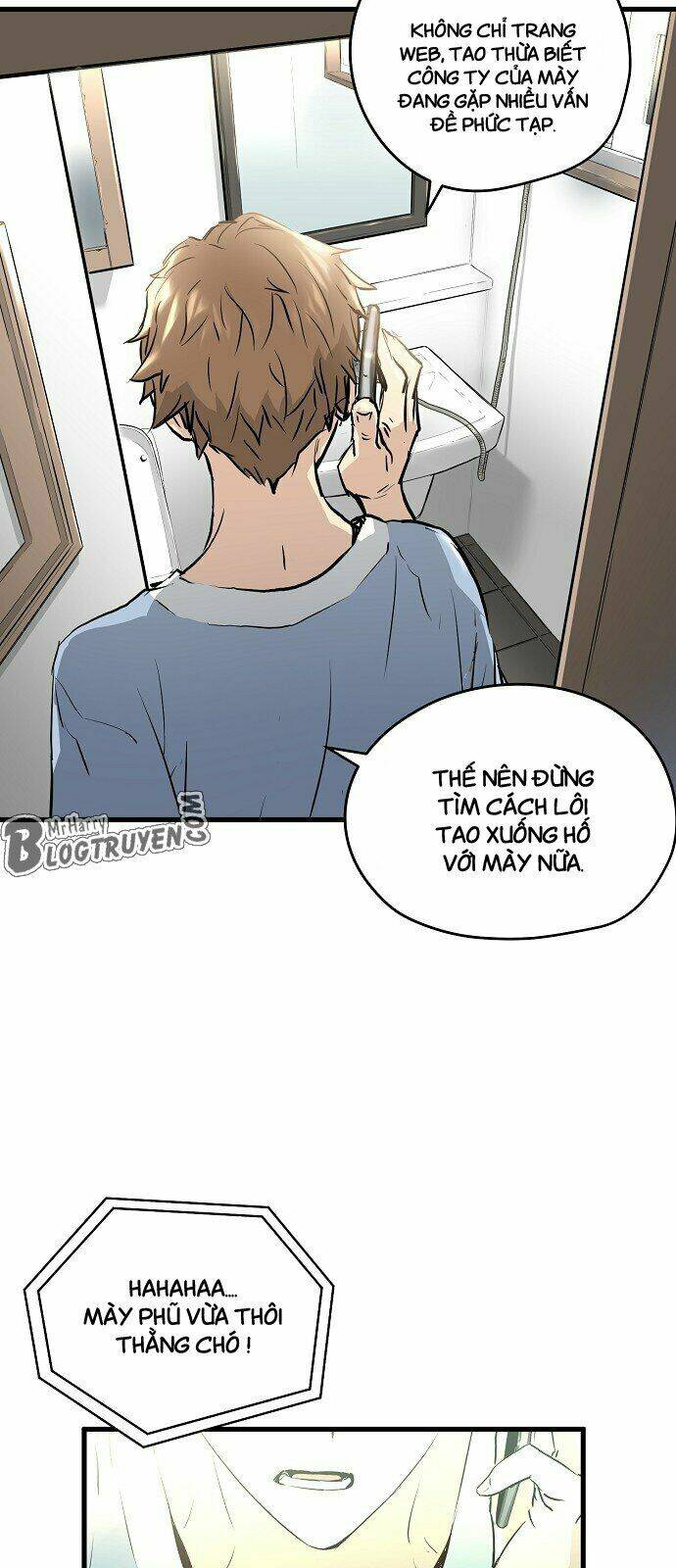 hứa lan chapter 0 12