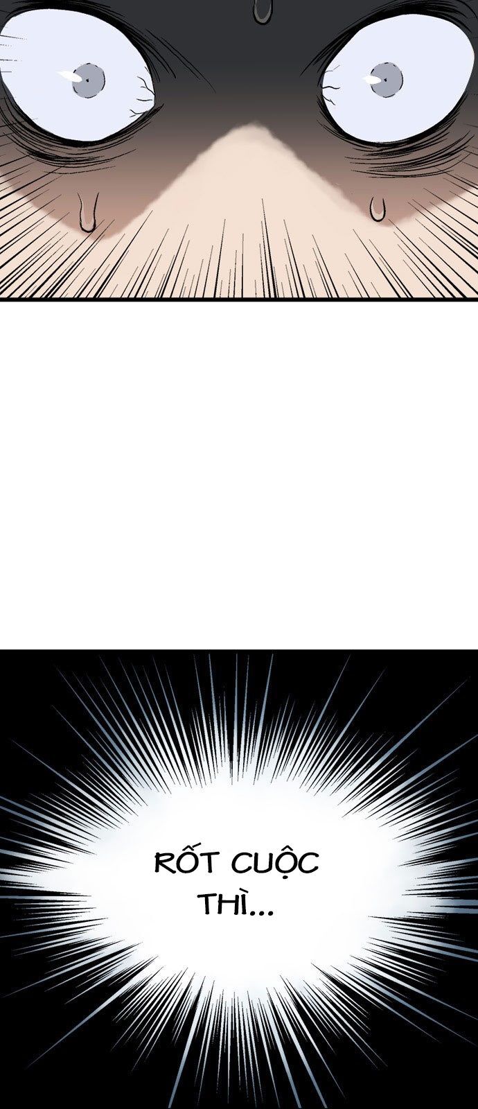 cao thủ 2 chapter 104 52