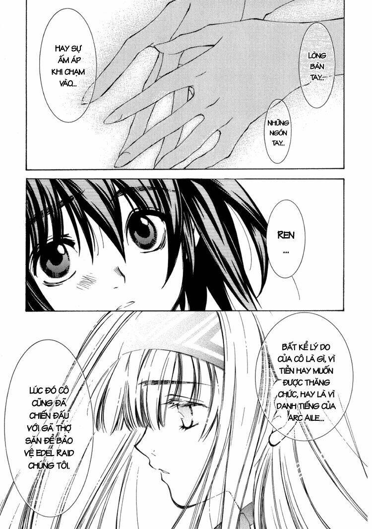 erementar gerad chapter 11 27