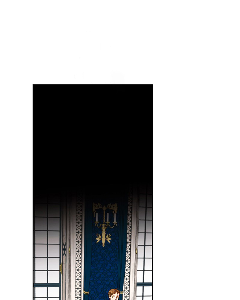 Hoàng Hậu Tái Hôn chapter 35.2 20