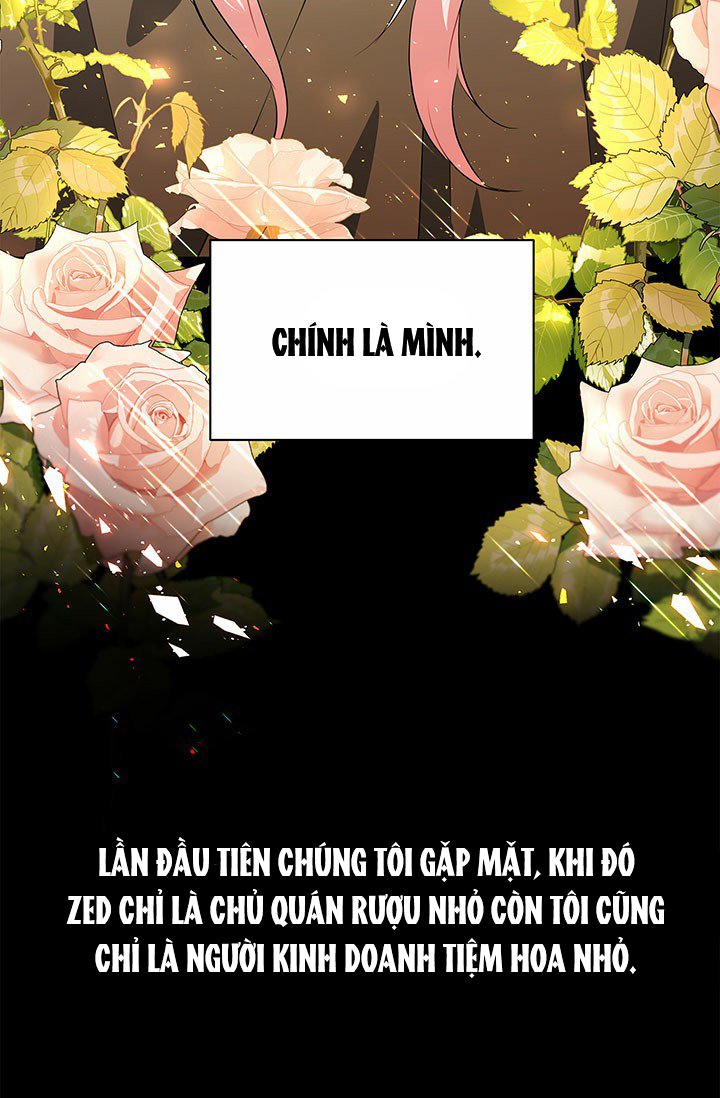 sự hối hận muộn màn chapter 36 30