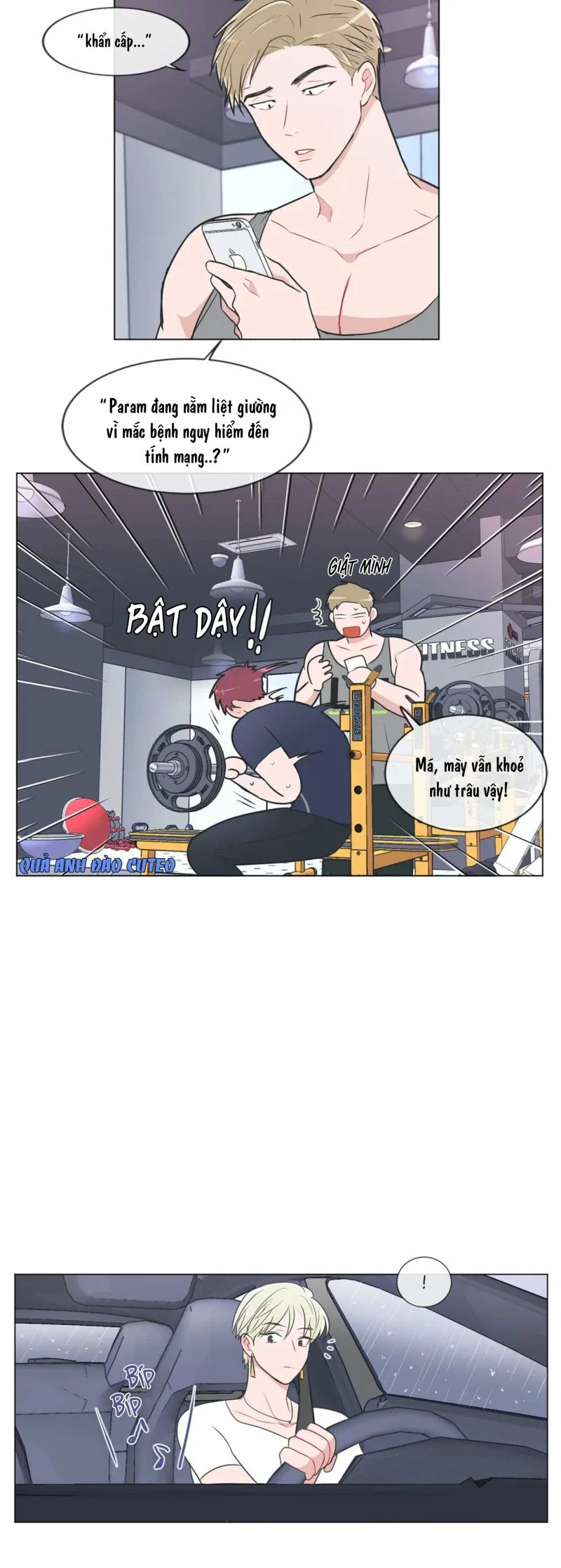 anti p.t chapter 44 13