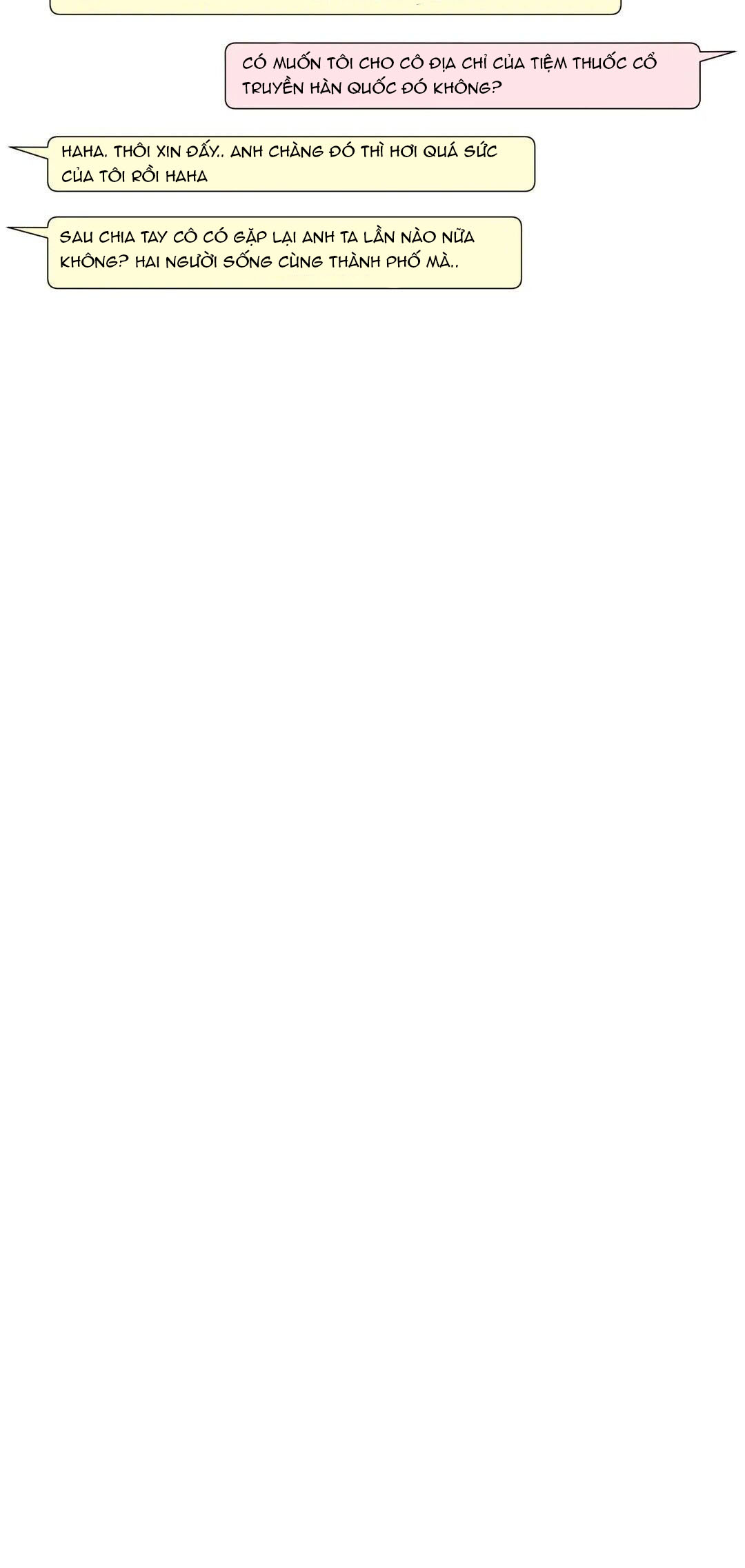 honey bed talk chapter 15 16