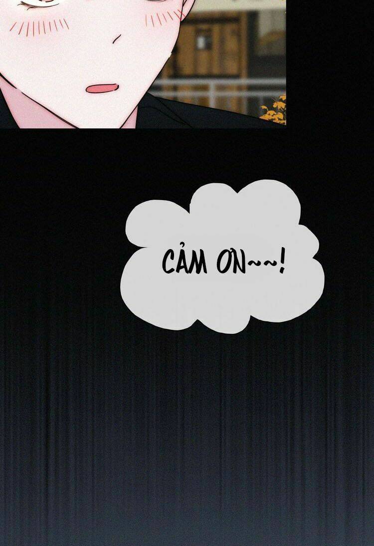 nếu ngày đó chúng ta chưa quen biết chapter 8 23