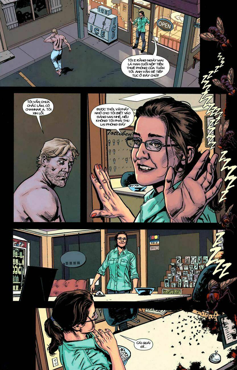 swamp thing chapter 2 13