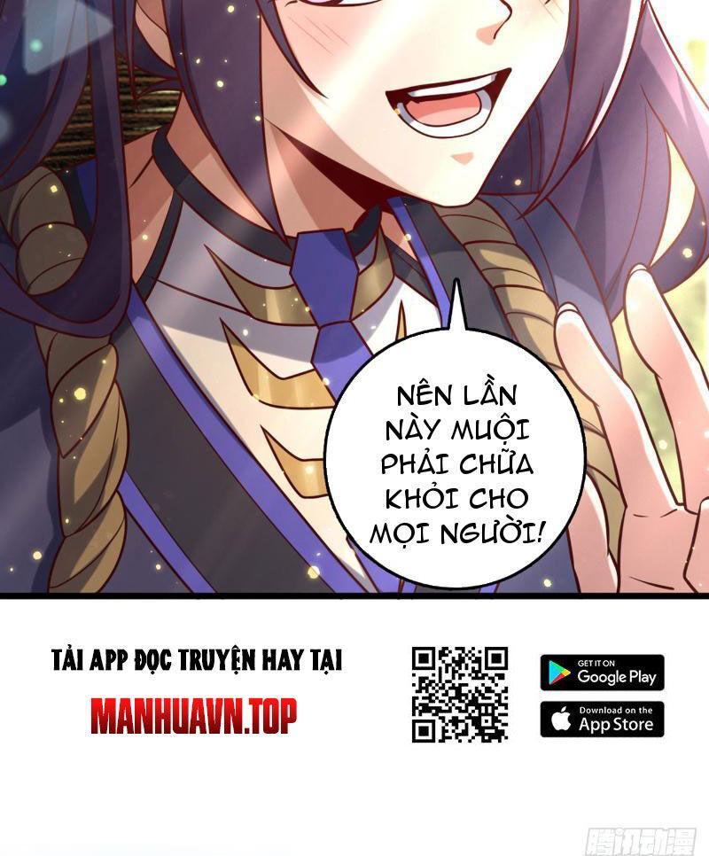 ta , thần long chi hậu chapter 46 35