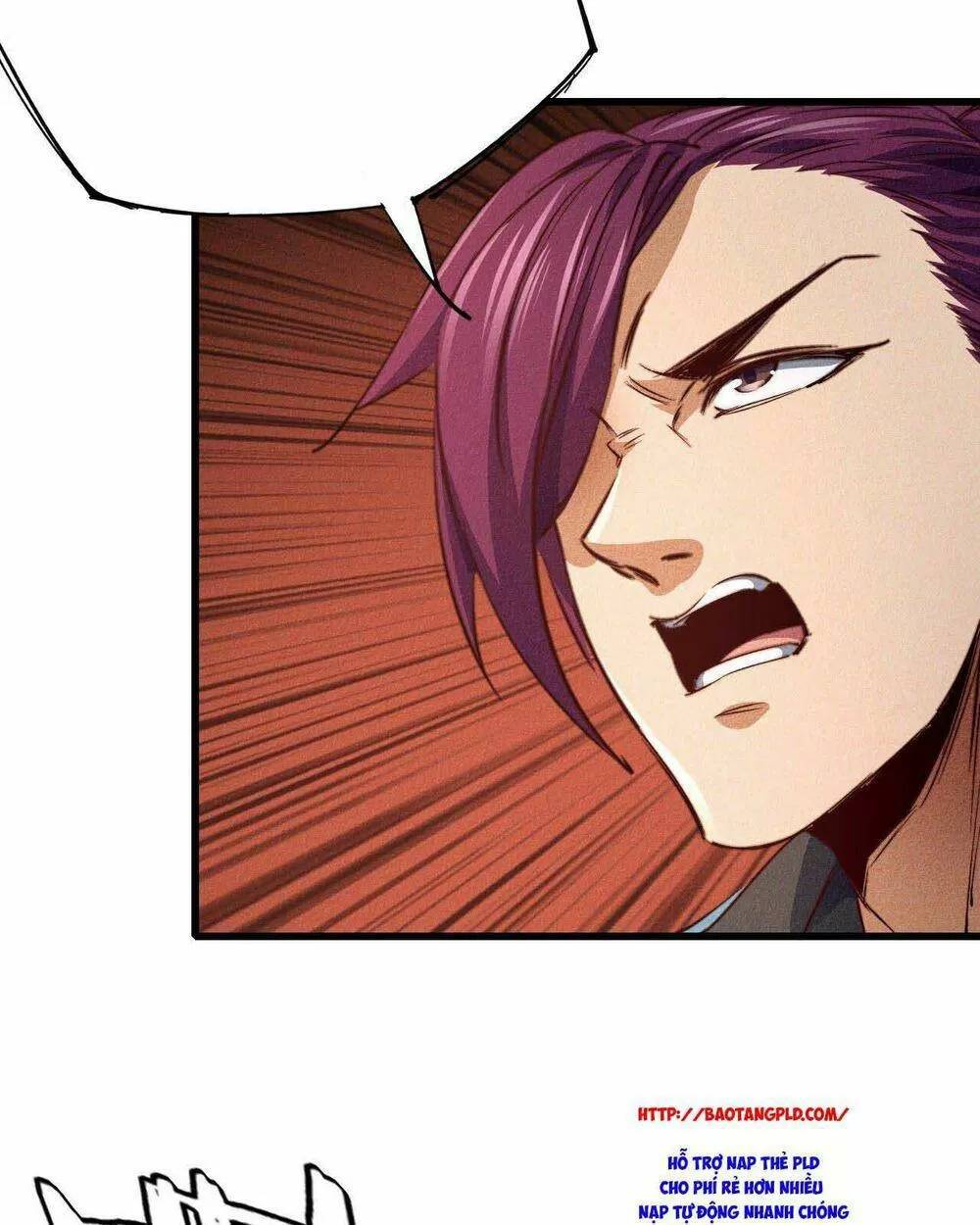 ta thành thần một mình chapter 18 25