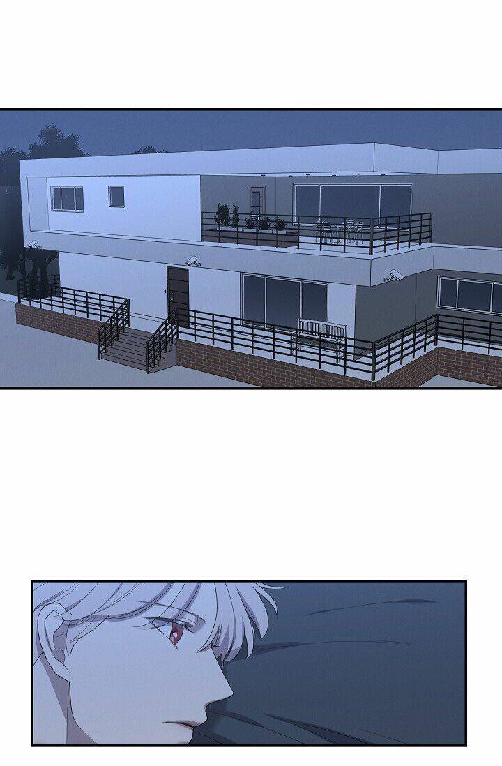 trốn tìm chapter 28 17