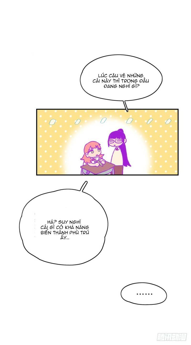 gia sư tổ tiên chapter 5 10