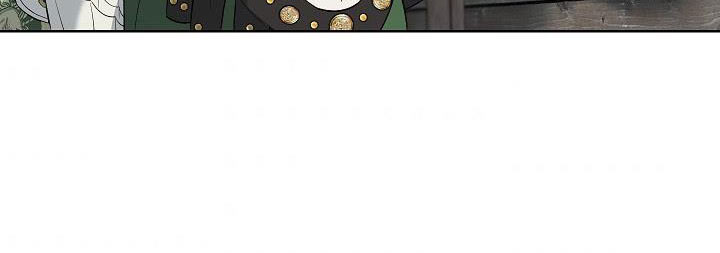 phía sau em, luôn có ta bên cạnh chapter 39.1 146