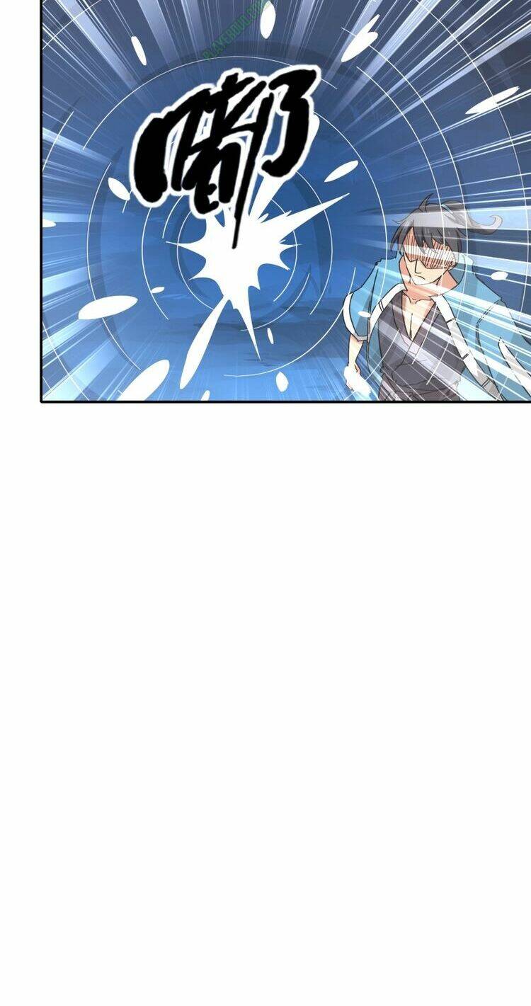 ta luyện giả kim trong thời đại tu tiên chapter 51 23