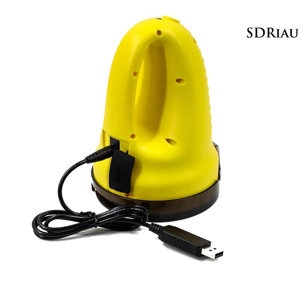 Dụng Cụ Cạo Tuyết Bằng Điện Cho Xe Hơi