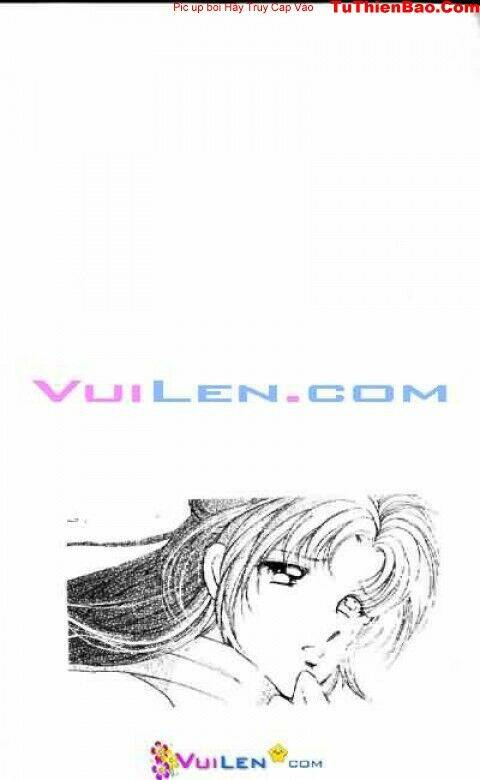 vương quốc điện ảnh chapter 4 96