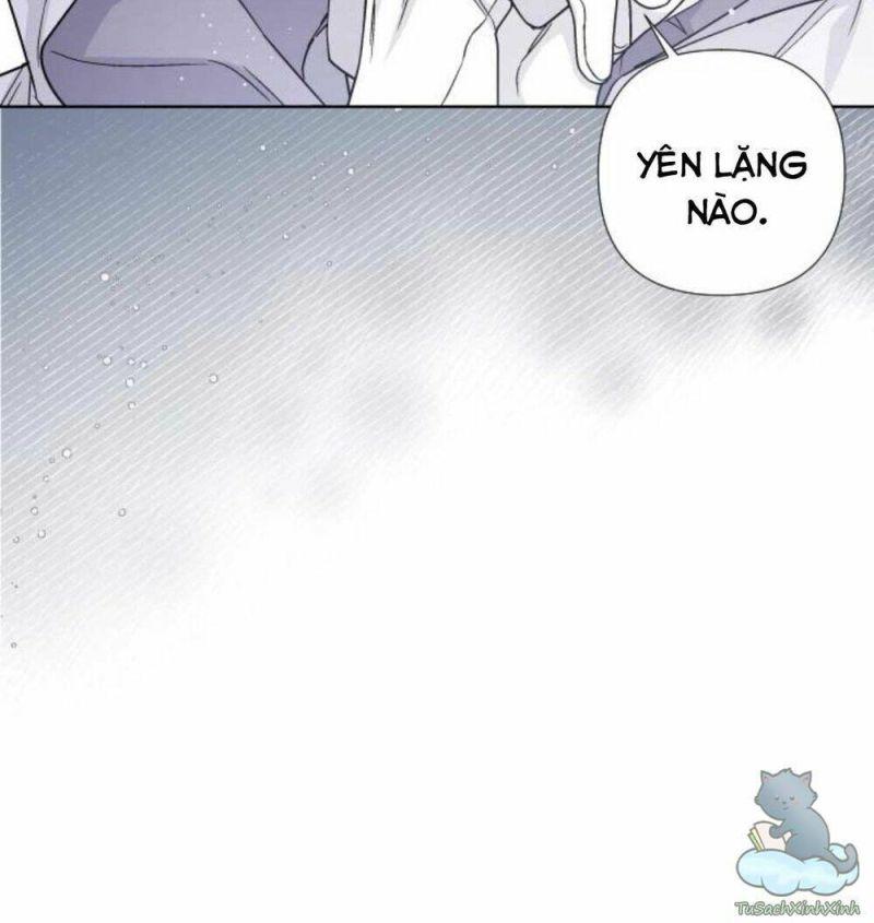 cách mà kỵ sĩ sống như tiểu thư chapter 31 87