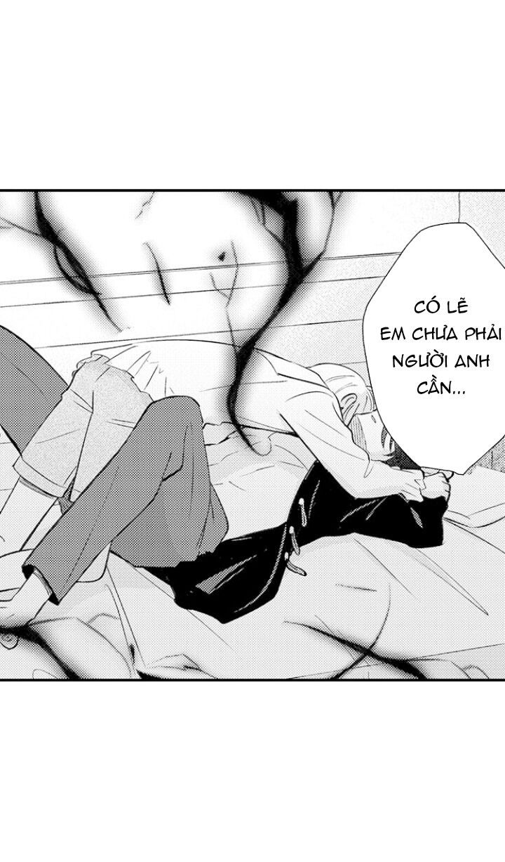 chuyển sinh vào thế giới của ma vương evelogia chapter 21 16