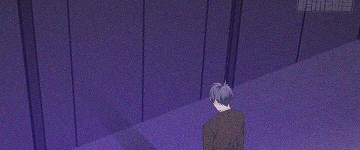 trở thành vương giả sau khi bị cắn chapter 3 48