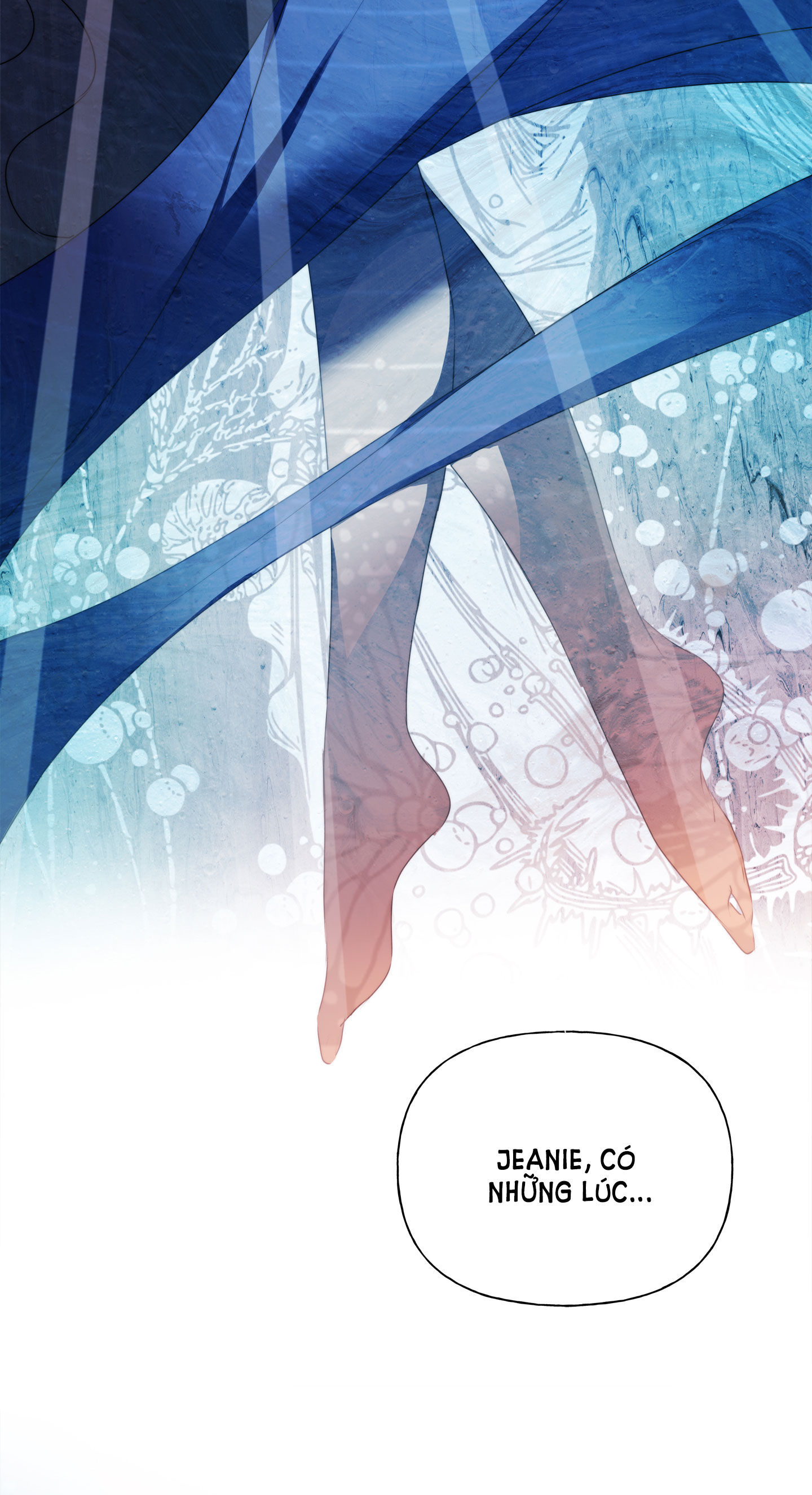 triệu hồi sư với mái tóc màu hoàng kim chapter 102 79