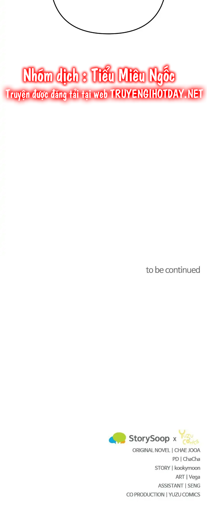 sống cùng với mẹ chồng chapter 41 60