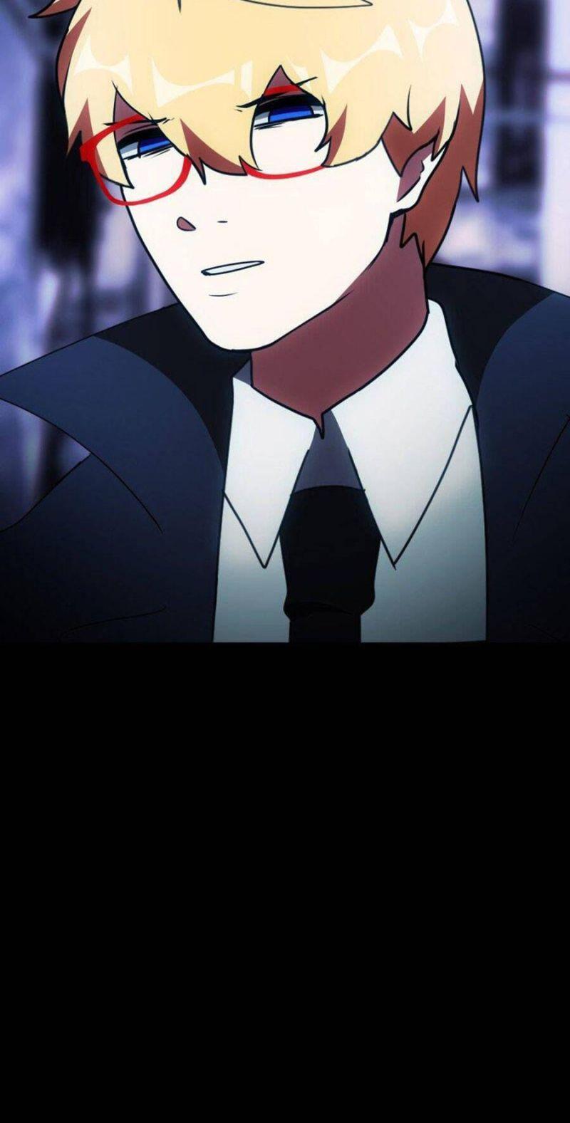 tử thần chapter 50 86