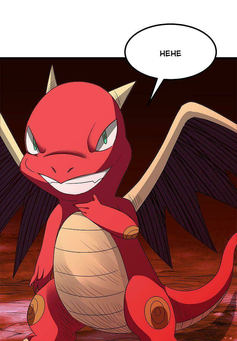 kiếm vũ chapter 135 25