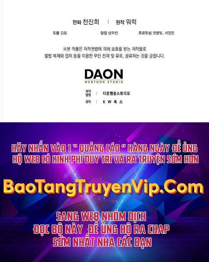 tôi thăng cấp trong lúc ngủ chapter 95 108