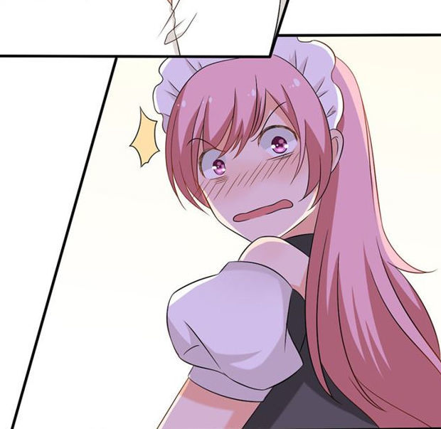 cả thế giới đều không bằng người chapter 130 16