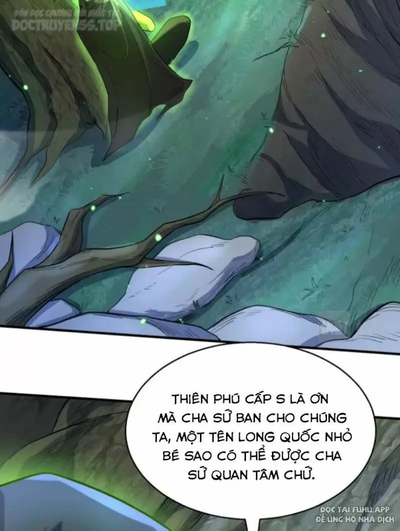 bắt đầu với thiên phú cấp sss chapter 14 25