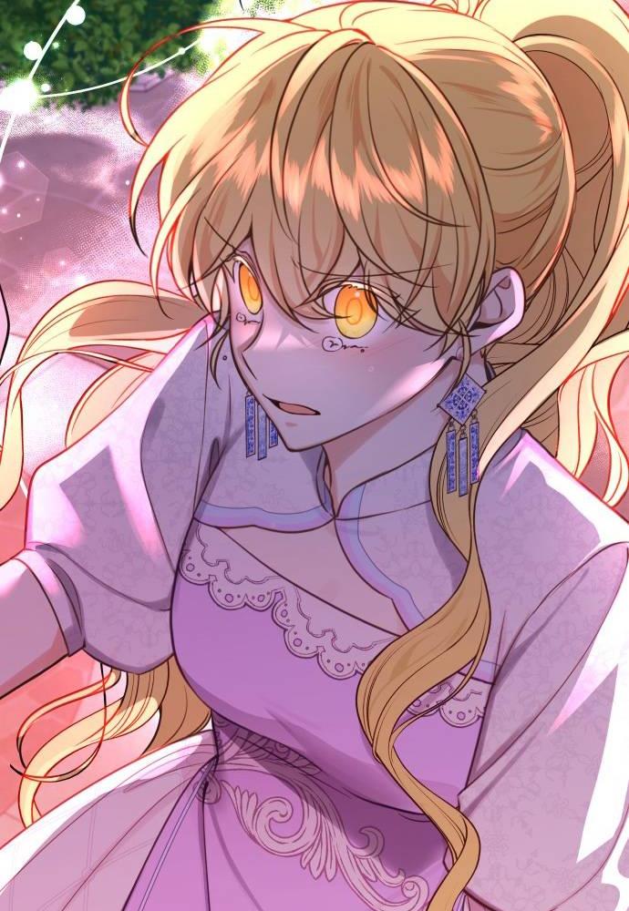 cuộc sống hôn nhân yêu dấu chapter 29 87