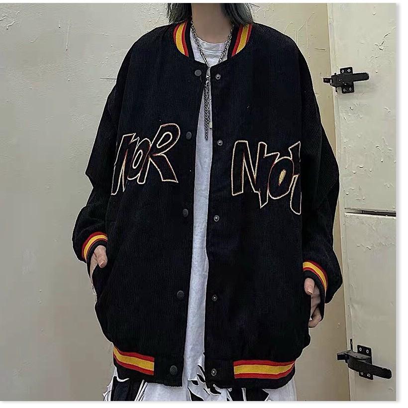 ÁO KHOÁC NHUNG BOMBER NỮ SIÊU ĐẸP , FORM RỘNG , PHONG CÁCH KOREA , HÀNG CHẤT LƯỢNG CAO 2021 THỜI TRANG NEMO36 STORE