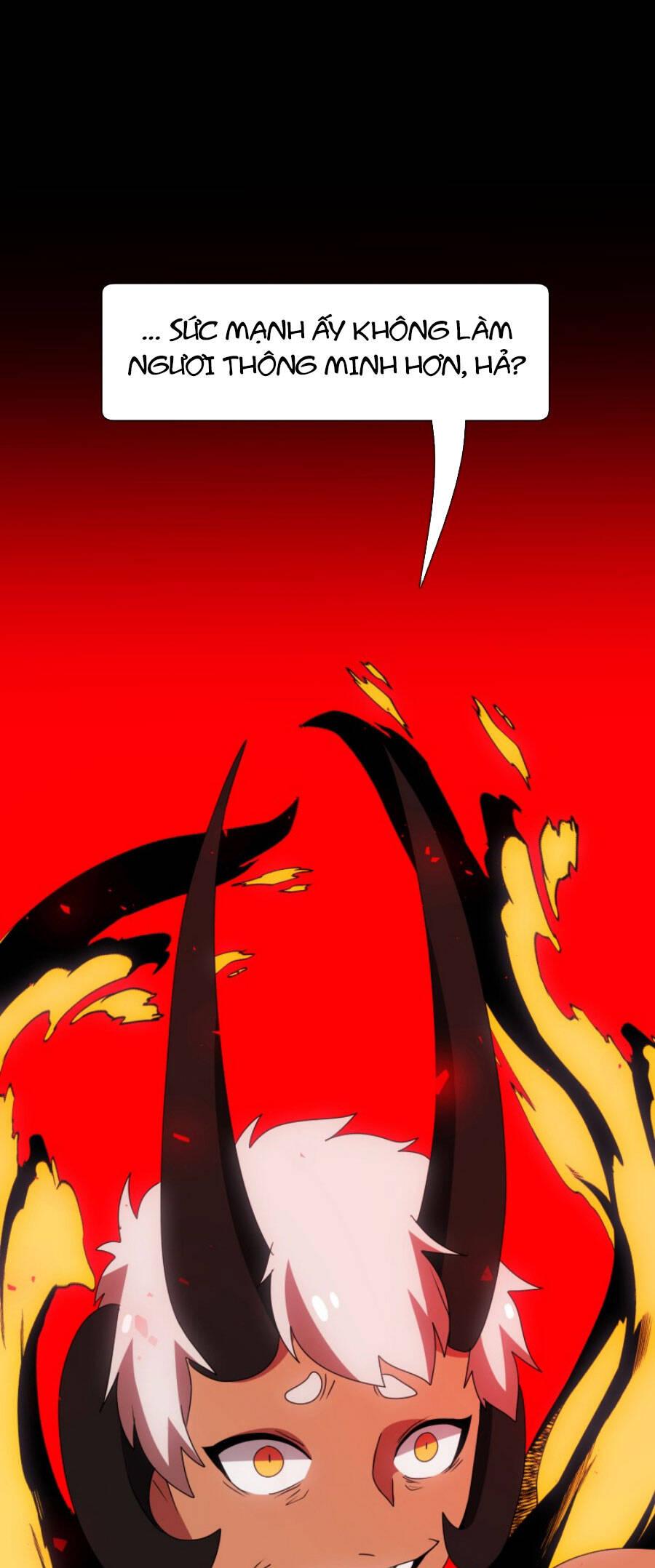 tử thần chapter 66 95