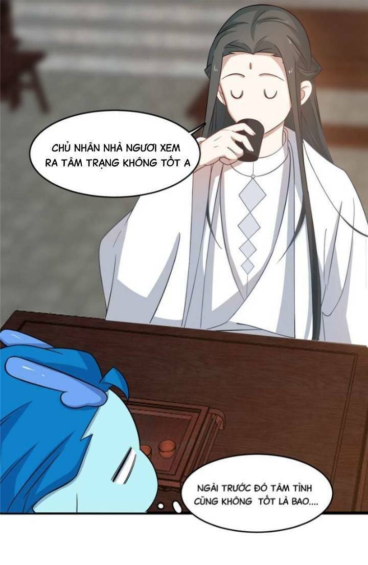 độc bộ thiên hạ: đặc công thần y chapter 169 23