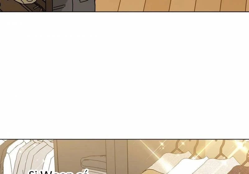 home five chapter 56 55