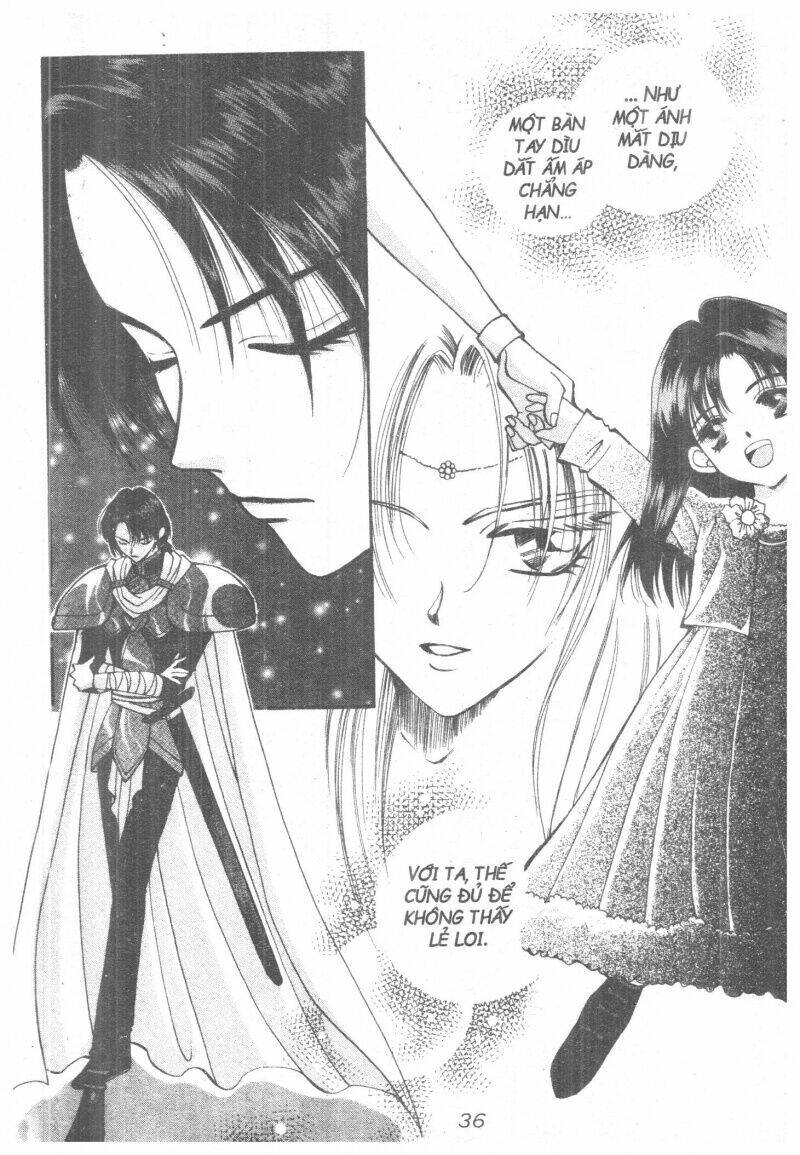 vampire game chapter 4 37