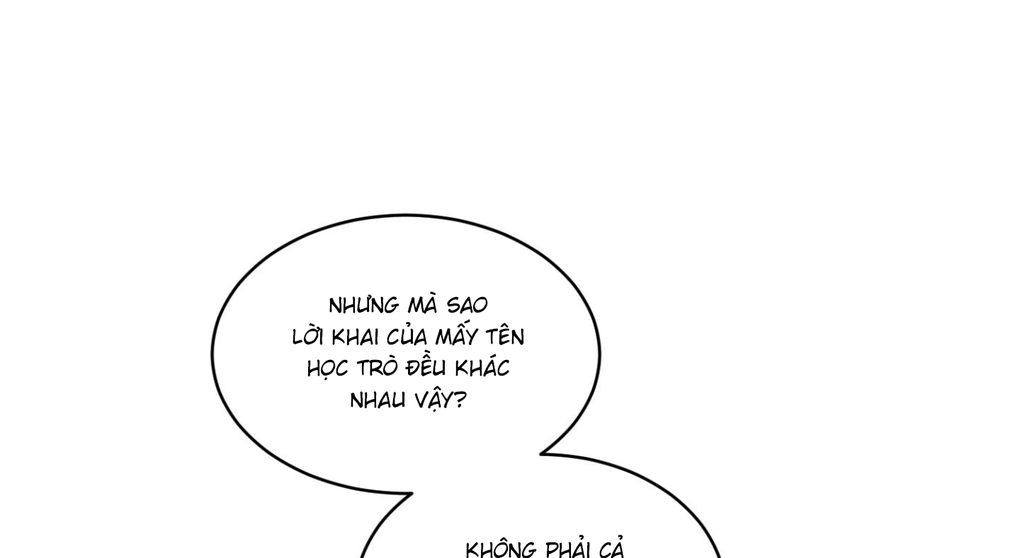 chiếu tướng chapter 96 104