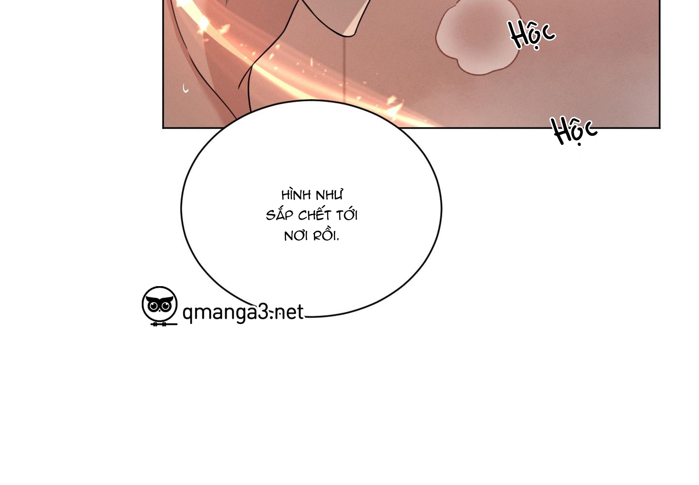 hội chứng minmotion chapter 26 79