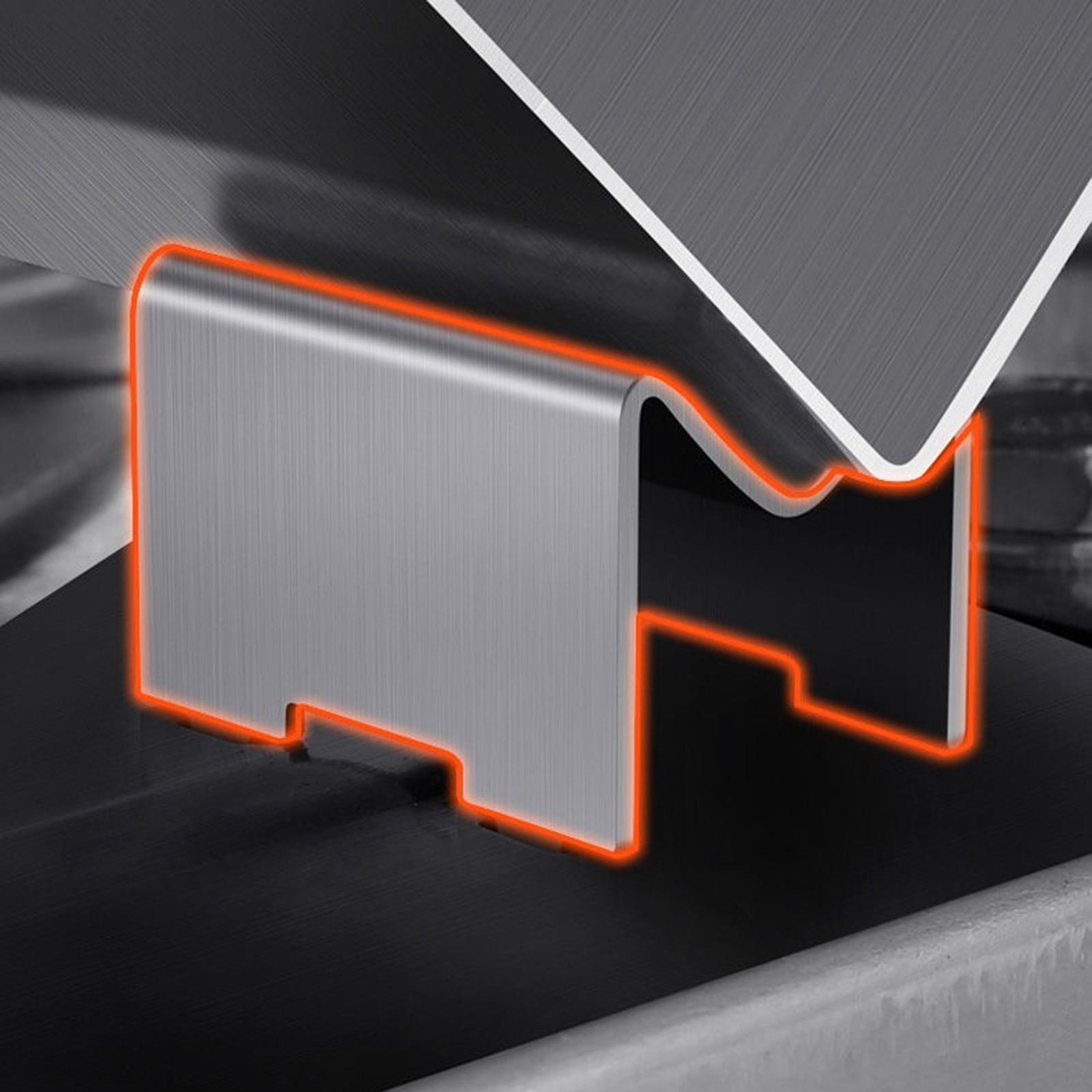 Manual Stainless Steel Frozen Meat Slicer Meat Cutting Machine Heavy Duty