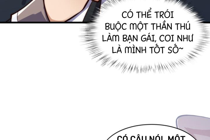 bắt đầu thức tỉnh sơn hải kinh chapter 3 66