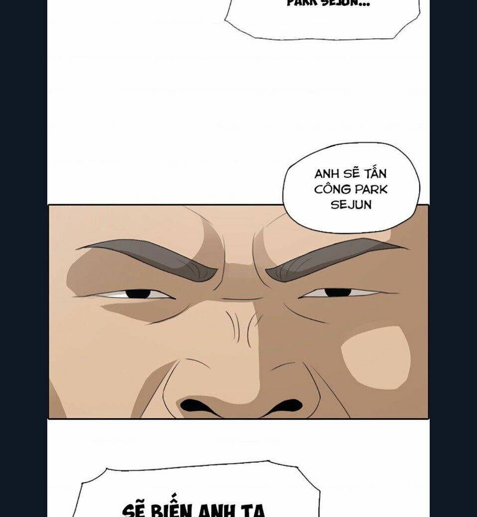 free draw m chapter 111 44